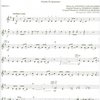 Hal Leonard Corporation GIRL FROM IPANEMA       string orchestra