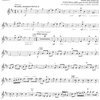 Hal Leonard Corporation The Polar Express (Medley) - Pop Specials for Strings / partitura + party