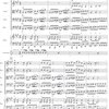 LADY MADONNA (THE BEATLES) - string orchestra