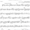 Hal Leonard Corporation LADY MADONNA (THE BEATLES) - string orchestra