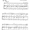 GERSHWIN - JAZZ ARRANGEMENT / klavírní doprovod