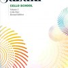 Suzuki Cello School 2 / violoncello