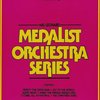 Hal Leonard Corporation STRING ORCHESTRA PAK 3 - CHRISTMAS SONGS