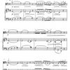 Suzuki Viola School 6 - klavírní doprovod
