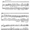 Suzuki Viola School 7 - klavírní doprovod