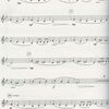 CLASSICS FOR YOUNG PLAYERS + CD / lesní roh (f-horn)