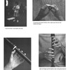 SUZUKI SOPRANO RECORDER SCHOOL 1 - zobcová flétna