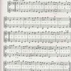 SUZUKI SOPRANO RECORDER SCHOOL 2 - zobcová flétna