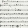 SUZUKI SOPRANO RECORDER SCHOOL 3 - zobcová flétna