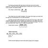 SUZUKI SOPRANO RECORDER SCHOOL 4 - zobcová flétna