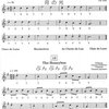 SUZUKI ALTO RECORDER SCHOOL 1 - altová zobcová flétna