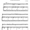 SUZUKI SOPRANO RECORDER SCHOOL 3 - klavírní doprovod