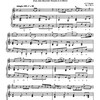 SUZUKI SOPRANO RECORDER SCHOOL 3 - klavírní doprovod
