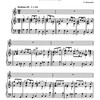 SUZUKI SOPRANO RECORDER SCHOOL 4 - klavírní doprovod
