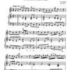 SUZUKI SOPRANO RECORDER SCHOOL 4 - klavírní doprovod