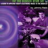 Jungle/Drum &apos;n&apos; Bass for the Acoustic Drum Set + 2x CD