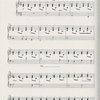 PLAY BOOGIE by Daryl Runswick    piano solos