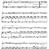 PLAY LATIN / trumpeta a klavír