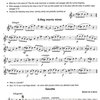 Flute Basics Repertoire with Piano Accompaniment - Solos, Studies and Duets / příčná flétna a klavír