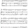 Clarinet Basics Repertoire / sóla, dueta a skladby s klavírním doprovodem