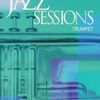 JAZZ SESSIONS + CD / trumpeta