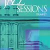 FABER MUSIC JAZZ SESSIONS + CD   trumpeta