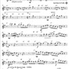 JAZZ SESSIONS + Audio Online  altový saxofon