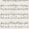 WEDGWOOD BLUE by PAM WEDGWOOD + CD piano