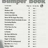 TAKE THE LEAD - BUMPER BOOK + 2x CD / piano