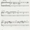 TAKE THE LEAD - BUMPER BOOK + 2x CD / piano