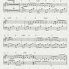 TAKE THE LEAD - BUMPER BOOK + 2x CD / piano