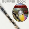 TAKE THE LEAD - BUMPER BOOK + 2x CD / klarinet