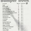 TAKE THE LEAD - BUMPER BOOK + 2x CD / příčná flétna