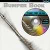 TAKE THE LEAD - BUMPER BOOK + 2x CD / příčná flétna