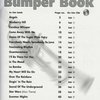 TAKE THE LEAD - BUMPER BOOK + 2x CD / trumpeta (trubka)
