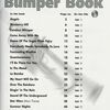 FABER MUSIC TAKE THE LEAD - BUMPER BOOK + 2x CD / trumpeta (trubka)