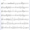 TAKE THE LEAD - BUMPER BOOK + 2x CD / altový saxofon