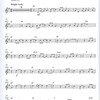 TAKE THE LEAD - BUMPER BOOK + 2x CD / altový saxofon
