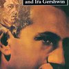 FABER MUSIC THE BEST OF GEORGE AND IRA GERSHWIN