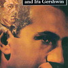 THE BEST OF GEORGE AND IRA GERSHWIN / klavír/zpěv/akordy