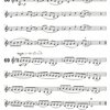 Jazz Clarinet Studies - 78 jazzových etud se stoupající obtížností (1-5) / klarinet