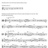 Jazz Trumpet Studies - 78 progresivní studie v jazzové technice