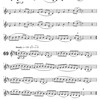 Jazz Trumpet Studies - 78 progresivní studie v jazzové technice