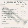 TAKE THE LEAD CHRISTMAS + CD / trumpeta