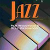 JAZZ - It&apos;s never too late to play + CD / klavír