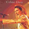 CELINE DION - You&apos;re The Voice + CD
