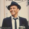 You&apos;re The Voice - FRANK SINATRA + CD