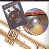 TAKE THE LEAD: THE BLUES BROTHERS + CD / trumpeta (trubka)