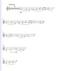 The Best of Grade 1 + CD / klarinet a klavír