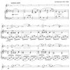 The Best of Grade 4 + Audio Online / klarinet a klavír